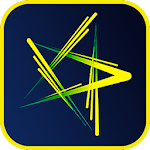 Cover Image of Unduh Hotstar Live TV Show HD - TV Movies Free VPN Guide 1.0 APK