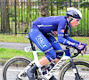 📷 Geen eerste etappe in Ronde van Turkije: Jasper Philipsen toont waarom