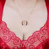 miniatures image - 29