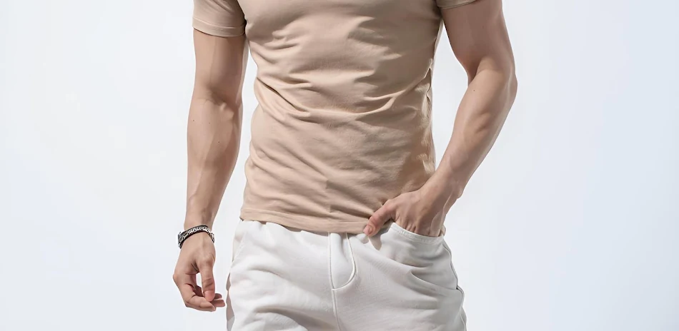 Fitnes Retro Kardigan Kratki Rukav Brzosušeći Slim Fit Prozračan Uski Sportski Top Ženski