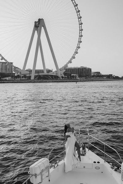 Fotógrafo de bodas Kirill Orlov (orlovkiril). Foto del 17 de marzo 2023