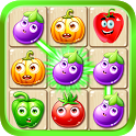 Fruit Line icon