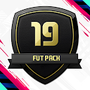 Herunterladen FUT Pack 19 - Builder and Database Installieren Sie Neueste APK Downloader