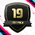 FUT Pack 19 - Builder and Database2.1.1