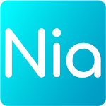 Cover Image of डाउनलोड Atopic Dermatitis companion | Nia 1.8.0 APK