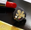 miniatures image - 6