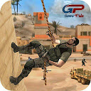 Herunterladen US Elite army training camp Installieren Sie Neueste APK Downloader