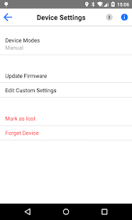 How to install Vendy Key Finder 1.0.4 unlimited apk for pc