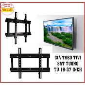 Khung Treo Tivi Cố Định 40 Đến 55 In