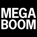 MEGABOOM by Ultimate Ears 3.1.96 APK Télécharger