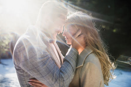 Wedding photographer Taras Kovalchuk (taraskovalchuk). Photo of 28 November 2016