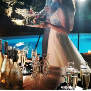 MARIAGE