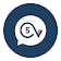 CVS (CV Editor   icon