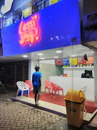 Lassi Shop photo 3