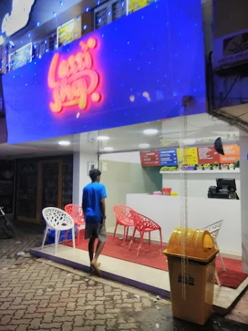 Lassi Shop photo 