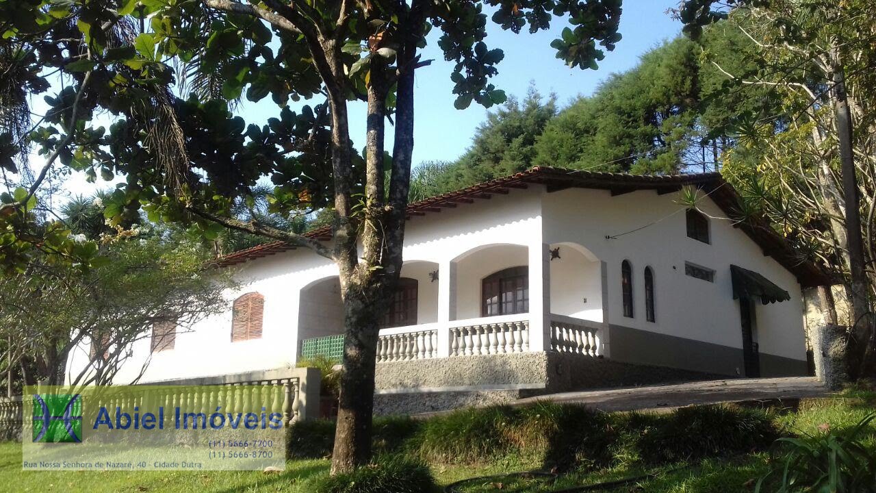 Fazenda/stio/chcara/haras  venda  no Recanto Campo Belo - So Paulo, SP. Imveis