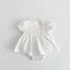 miniatures image - 0