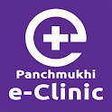 Icon Panchmukhi e-Clinic