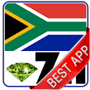 South Africa Newspapers :Offic 2.4 Icon