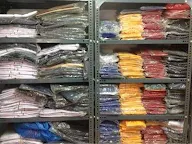 Pragati School Uniform Center photo 6