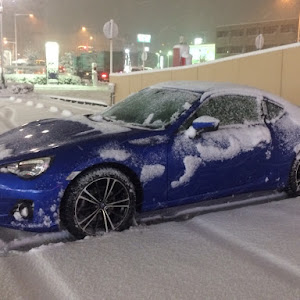 BRZ ZC6