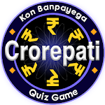 Cover Image of Descargar KBC Play Along- Hindi-English Quiz Game-2019 1 APK