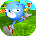 Sanic MLGFasT Apk