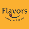 Flavors -Rooftop restaurant & Lounge