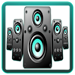 Cover Image of Baixar Speaker Booster Lite 1.0.6 APK