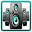 Speaker Booster Lite Download on Windows