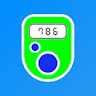 Tasbeeh Digital Counter icon