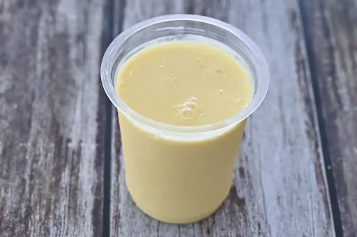 Mango Lassi