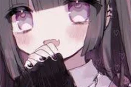 無償 依頼 うけつけます