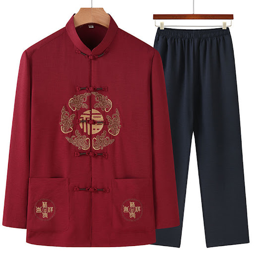 miniatures image - 0