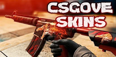 Download CS:GO for FREE