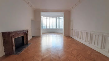 appartement à Paris 17ème (75)