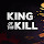 H1Z1 King of the Kill Wallpapers HD Theme