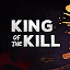 H1Z1 King of the Kill Wallpapers HD Theme