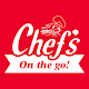 Download Chef's on the Go For PC Windows and Mac