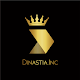 Download Dinastia INC For PC Windows and Mac 1.1.0