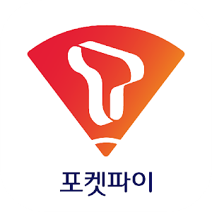 Download T 포켓파이 매니저 For PC Windows and Mac