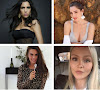 Les Wags du Mondial : le groupe C