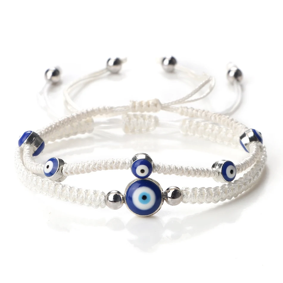Sangle de transport colorée tissée à la main pour couples jumeaux. Profitez du confort et du style en portant vos affaires ensemble avec cet accessoire unique.
