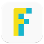 Cover Image of Descargar 2Face - Multi Accounts 1.3.6.0794 APK