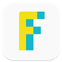 Download 2Face - Multi Accounts Install Latest APK downloader