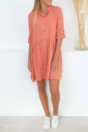 miniatures image - 7