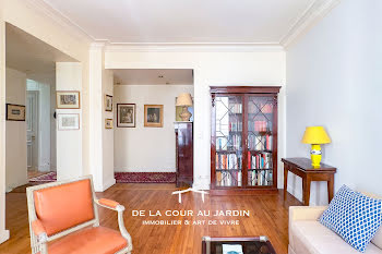 appartement à Paris 7ème (75)