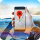 Download My Location Satellite GPS Live Street View 7in1 For PC Windows and Mac