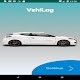 Download VehiLog - Convenience With An Edge For PC Windows and Mac 1.0