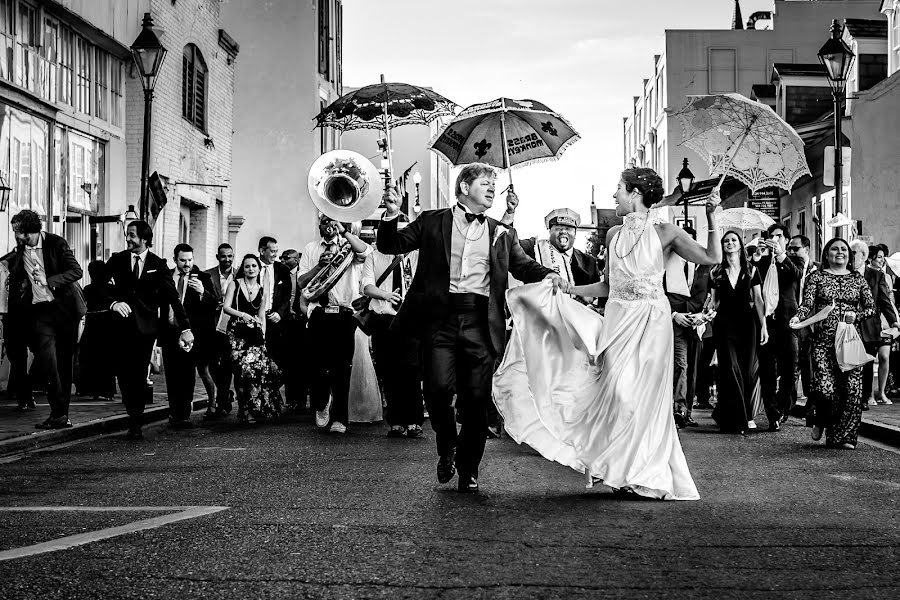 Fotografo di matrimoni Christian Cardona (christiancardona). Foto del 18 maggio 2017